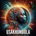 Cover art for Usakhumbula