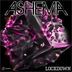 Cover art for "Ashema — Sin Mechanic"