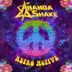 Cover art for "Ananda Shake — Retro Active (Original Mix)"