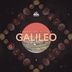 Cover art for "Jakob De Wittig — Callisto (Original mix)"