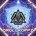 Cover art for "Drollkoppz — E-Live (Original Mix)"