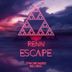 Cover art for "Renn — Escape (Original Mix)"