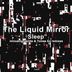 Cover art for "The Liquid Mirror — Sleep"