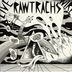 Cover art for "Rawtrachs — Live Wire (Original Mix)"