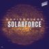 Cover art for Solarforce rework
