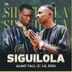 Cover art for "Prince Lil Dou, Almo Tall — SIGUILOLA"