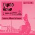 Cover art for "Liquid Rose — Pass It (KAYSUM Remix)"