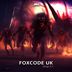 Cover art for "FoxCodeUK — Ghouls (Original Mix)"