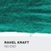 Cover art for "Rahel Kraft — No Category"