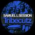 Cover art for "Samuel L Session — Tribecutz, Pt. 2 (Vinyl Mix)"