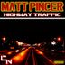 Cover art for "Matt Pincer — Highway Traffic (Fedde van Diemen Remix)"