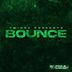 Cover art for Bounce