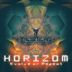 Cover art for "Horizom — Evolve or Repeat (Original Mix)"