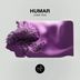 Cover art for "Humar — Come True"