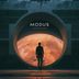 Cover art for "Modus — Expedition"