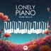 Cover art for "Gian Delly — Lonely Piano"