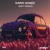 Cover art for "Dario Nunez — Party People (Original mix)"