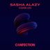 Cover art for "Sasha Alazy — Come On (Radio-Edit)"