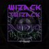 Cover art for "Wizack Twizack — Audio Hustler (Original Mix)"