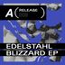 Cover art for Blizzard (Original Mix)