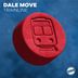 Cover art for "Dale Move — Trainline (Extended Mix)"