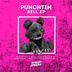 Cover art for "PUNCHTIM — Bell (Original Mix)"