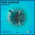 Cover art for "Rafa Lanfredi — Feflan'na"