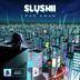 Cover art for "Slushii — Far Away"