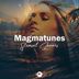 Cover art for "Magmatunes — Nightlovers"