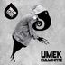 Cover art for "UMEK — Culminate (Original Mix)"