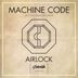 Cover art for Airlock