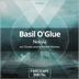 Cover art for "Basil O'Glue — Nekyia (Facade Remix)"