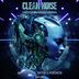 Cover art for "Clean Noise — Artificial Intelligence (Original Mix)"