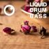 Cover art for Liquid Drum & Bass Sessions 2021 Vol 46