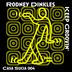 Cover art for "Rodney Dinkles, STILEZ — Keep Groovin' (Original)"