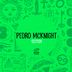 Cover art for "Pedro McKnight — Selfish (Original Mix)"