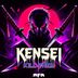 Cover art for "Kensei — Kill Them"