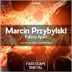 Cover art for "Marcin Przybylski — Falling Apart (Tioan Remix)"