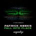 Cover art for Fall Into Place