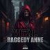 Cover art for Raggedy Anne