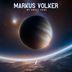 Cover art for "Markus Volker — My Sweet Thing"