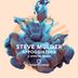 Cover art for "Steve Mulder — Appoggiatura (Spektre Remix)"