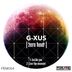 Cover art for "G-Xus — Inside You"