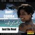 Cover art for "Dany Cohiba — Just Be Real"