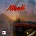 Cover art for "Toolbox SA, A.j soul, MLK — Mbali"