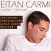 Cover art for "Eitan Carmi — Subtle (Matan Caspi Remix)"