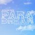 Cover art for Para Dream