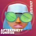 Cover art for "Drunx — Afterparty Sunrise (Radio Edit)"