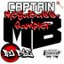 Cover art for "Bo Biz — Captain Megabass"