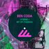 Cover art for "Ben Coda — Bit of Changa (Original mix)"